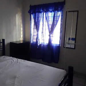 La Casa De Mary Guadalajara